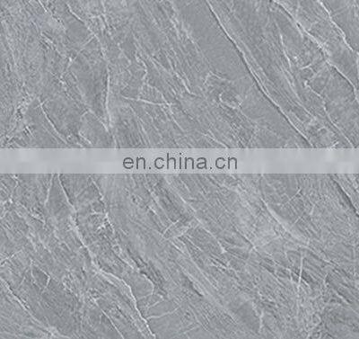 Kitchen Lanka Price Industrial Floor Ceramic Kinds Marble Homogeneous Tiles Thickness photo-3