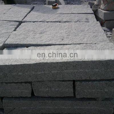 G603 Granite Paving Stone Parking, Cheap Paving Stone photo-4