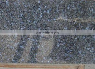 High Quality Norway Blue Pearl Tile Blue Pearl Granite Price photo-5