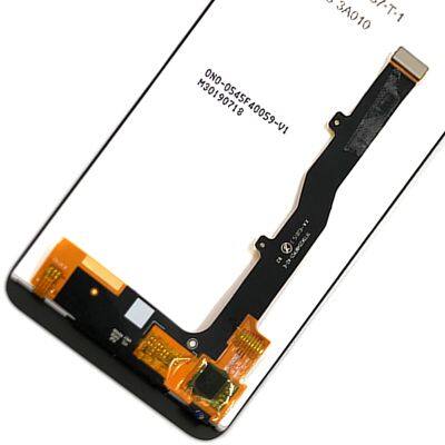 For ZTE V9 VITA 5.45