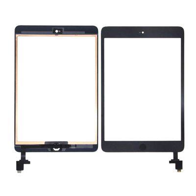 A+++ Quality LCDTouch For Ipad Mini 1 2 3 LCD Digitize Replacement Display Replacement Touch Screen Lcd photo-5