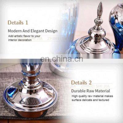 Gift Decoration Item Items Art Decor For Home photo-4