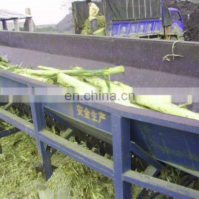 2019 Wood Peeling Machine/ Wood Veneer Peeling Machine/Tree Barker photo-4