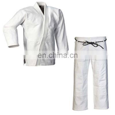 Superior Quality Manufacturer Suppliers top quality made in pakistan jiu jitsu kimono/bjj uniform