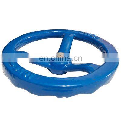 Excellence Alloy Wheel photo-4