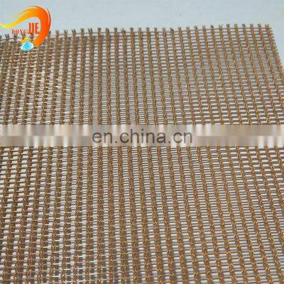 Albaba Insurance Special Design Stainless Steel Rope Wire Mesh