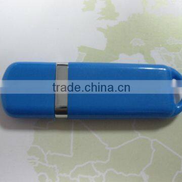 OEM popular USB Pendrive For Corporate Gifts 2GB MY-U035
