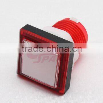 China Gold Supplier High Quality Anti-vandal Push Button Led photo-3