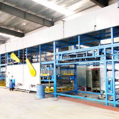 Qingdao Fillsense Safety Products Co.,Ltd company overview - view 3