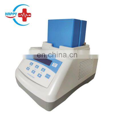 HC-B043J Beauty Salon Fast PRP Bio Filler Maker Plasma Gel Maker photo-3