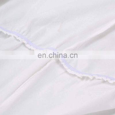 Durable PP Non Woven Disposable Hood Coverall Suit Safety Coveralls Ppe Microporus Breathable Coveralls photo-5