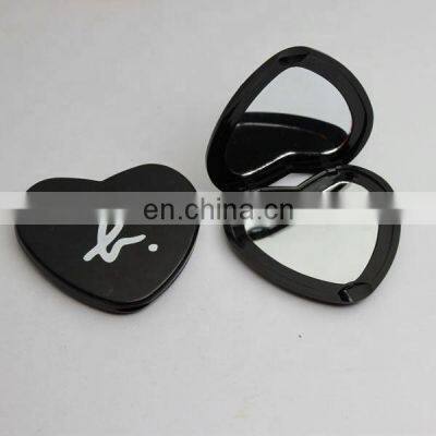 Wedding Gift Mirror photo-5