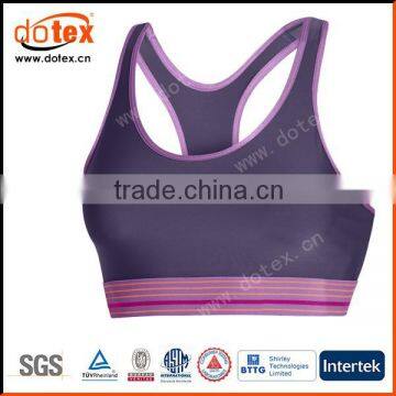 2016 wicking dry rapidly gym yoga bra