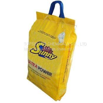 Best Laundry Detergent Washing Powder Laundry Powder Detergent Powder photo-2