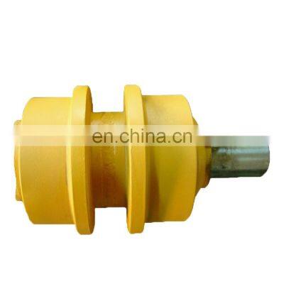 D4 carrier roller, upper roller 6K9880/3K7962/6K9879