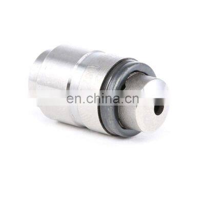 Good Price The Queen Of Quality Stable Quality Reliable Reputation Valve Tappet MD339767 MD151382 85004400 For Mitsubishi photo-2