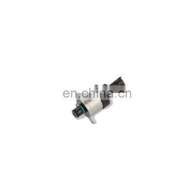 Custom Fuel Pump Pressure Rail Sensor Control Valve 0928400689 0 928 400 689 Fit For Japanese Toyota Mitsubishi Honda Hyundai photo-2