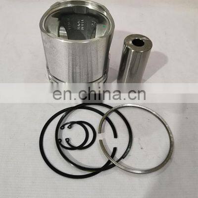 SC9K909850001 Special and vehicle tools SC9KA39870001 Fire extinguisher bracket SC9KA59880850 Retarder system SC9KA59950100 Fender