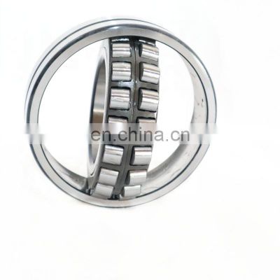 roller bearing 22248-BE-XL-C3  22244 22240 22238 Spherical Roller Bearings 240x440x120mm for Generator