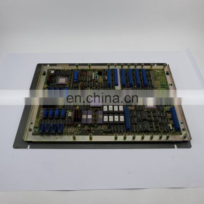 Original Fanuc elevator mother board A16B-1010-0040