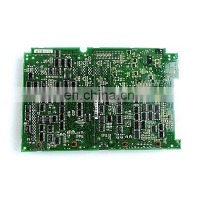 Fanuc oi mf Milling Controller A20B-8100-0461 for System Board photo-4