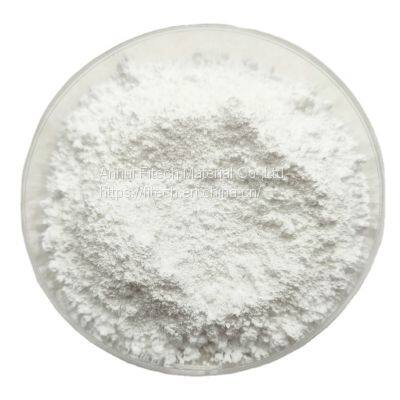 CAS 12125-02-9 Nh4cl 99.5% Ammonium Chloride
