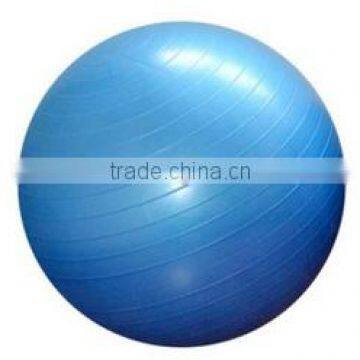 fitness yoga ball