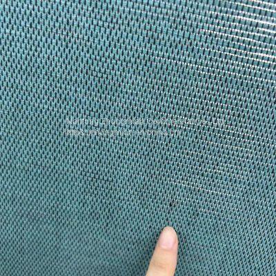 100% Eco Friendly Paper Made Indoor and Outdoor Waterproof Curtain Decor for Shades Sunscreen and Sunblock photo-2