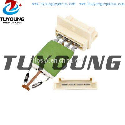 China manufacture  Blower Fan motor Resistor 24 V  Mercedes Benz  0018216960