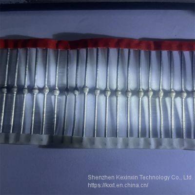 BYT56M-TR 1000V 3A SOD-64 Integrated Circuits Electronic Components photo-2