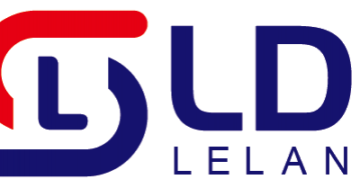 WUXI LELAND TRADING CO.,LTD