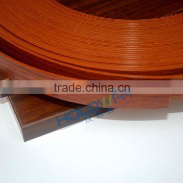 2*19mm ROHS PVC Edge Banding Tape photo-4
