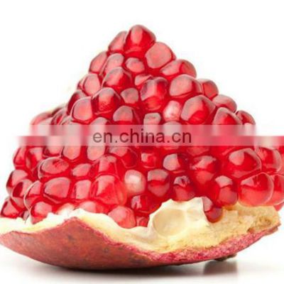 machine manufacturers seeds extractor machine pomegranate peeler