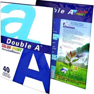 a4 paper double A  48025600 70/75/80 grams WhatsApp+8613658613252