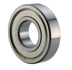 603 deep groove ball bearing