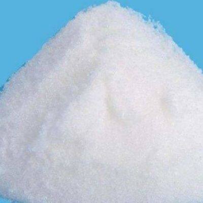 Monohydrate Dextrose Food Additive