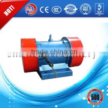 220V/ 60Hz Enclosed Vibration Motor For Sieve Machine/ Vibrating Table