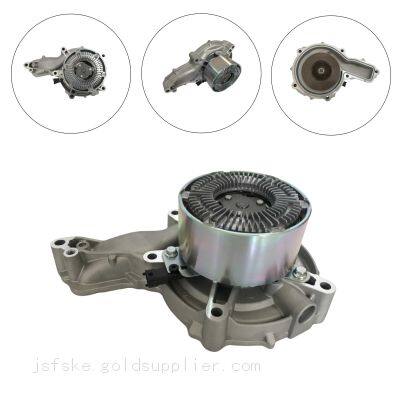 For Volvo D13 D16 Water Pump for Volvo 2015 2016 2017 2018 2019 85152423