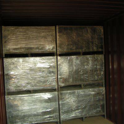 Wrought Iron Components Forged Elements Decoration Motif Panels for Gate Railing Handrail Balustrade