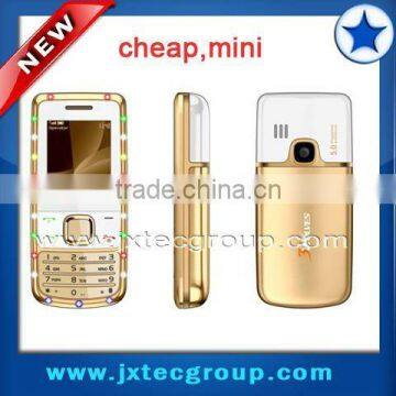 2sim with torch cellphone,tv mobile phone,cell phone M11