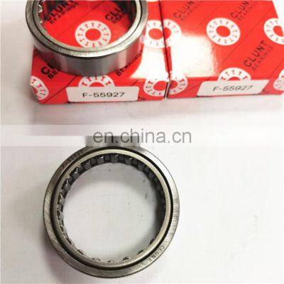 Good Quality NA4914S bearing NA4914S needle roller bearing NA4914S