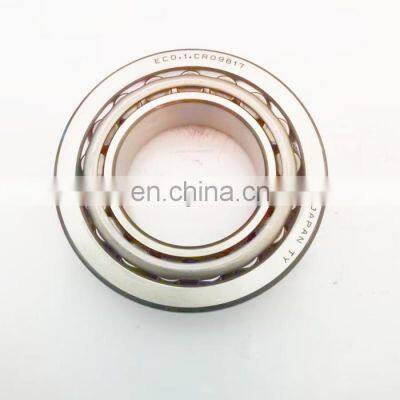 45X75X20 single row roller bearing OE number 8972530981 clutch shaft bearing HTF045-7-A-G5NC3 bearing