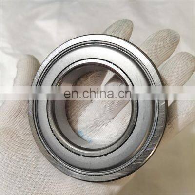 UD206 bearing Maintenance free bearing UD206 Agricultural Machinery Bearing UD206