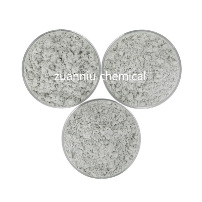 Coating Auxiliary Agents Industrial Chemical Products Brucite Fiber Free Sample photo-4
