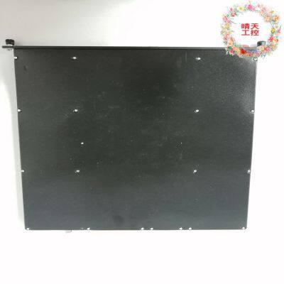 TRICONEX 3009 Processor Module photo-3