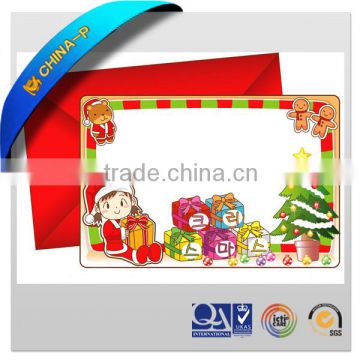 wholesale greeting cards