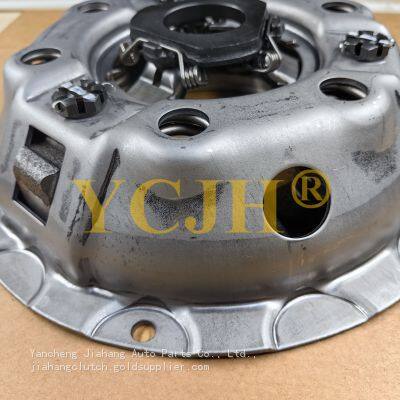 Clutch Cover for CH11720 32350-14500 794081-21700 photo-4