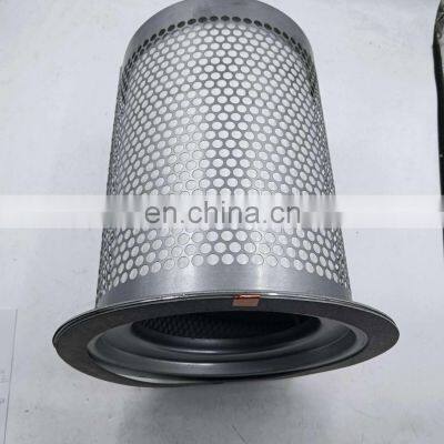 CompAir Air Compressor Spare Parts A13010174 Oil Separator High Quality photo-3