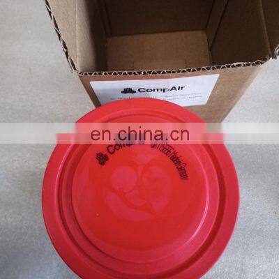 Manufacturer Compair OEM QX115656 Air Filter Industrial Air Compressor Spare Parts High Quality