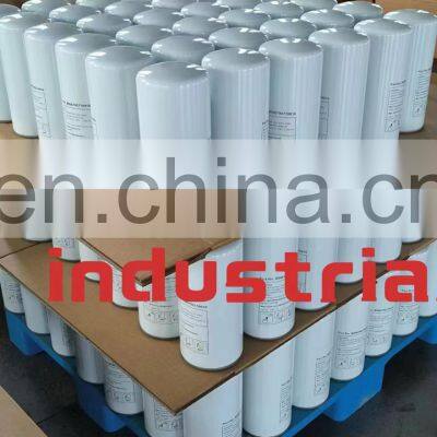 Manufacturer Compair OEM GF5580-1 Separator Kit Industrial Air Compressor Spare Parts High Quality